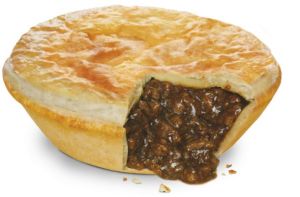 Garlos will upgrade to a new 3,900m2 bakery in Kingsgrove.
